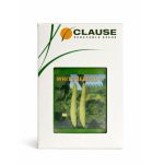 HM Clause - F1 Hybrid Sponge Gourd Seeds  (तु्रई बीज) - Image 2