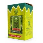 Kaveri Seeds - Kritika F1 Hybrid Bottle Gourd Seeds (लौकी बीज) - Image 3