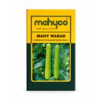 Mahyco - Mahy Warad Hybrid Bottle Gourd Seeds - ( लौकी  बीज ) - Image 2