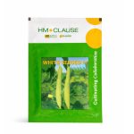 HM Clause - F1 Hybrid Sponge Gourd Seeds  (तु्रई बीज)