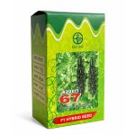 Kaveri 67 F1 Hybrid Bitter Gourd Seeds (करेला बीज) - Image 4