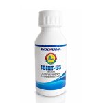 Indorama Joint-55 Insecticide | Chlorpyriphos 50% + Cypermethrin 5% EC for Crop Protection