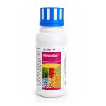 Miraculan Corteva Triacontanol 0.05% EC Plant Growth Regulator for All Crops
